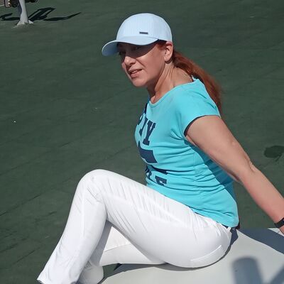  ,   , 57 ,   c 
