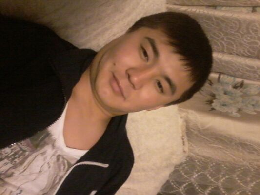  -,   , 37 ,   ,   , c 