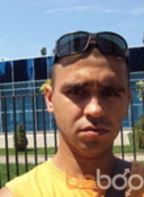  ,   Kolllka, 40 ,   