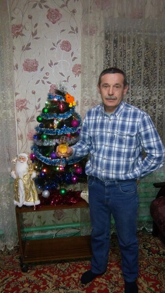  ,   , 58 ,  