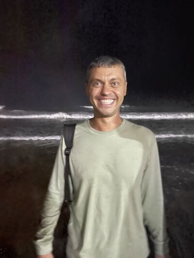  Denpasar,   Aleksandr, 48 ,   ,   , c 