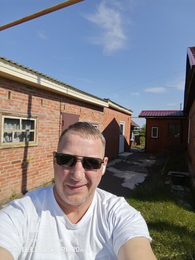  ,   , 49 ,   ,   