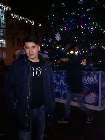  ,   , 36 ,   c , 