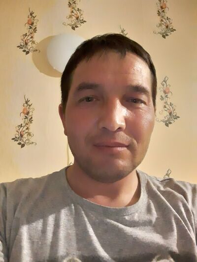  -,   , 42 ,   ,   