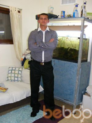  2158720  , 35 ,    Rishon Leziyyon
