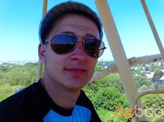  ,   Dima, 38 ,   ,   , c 