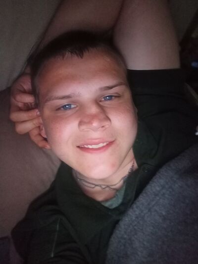  ,   , 22 ,   ,   