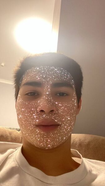  ,   , 22 ,   ,   