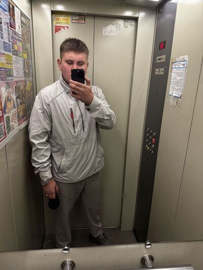  ,   , 23 ,   ,   , c , 