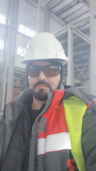  ,   Eyup, 42 ,   ,   