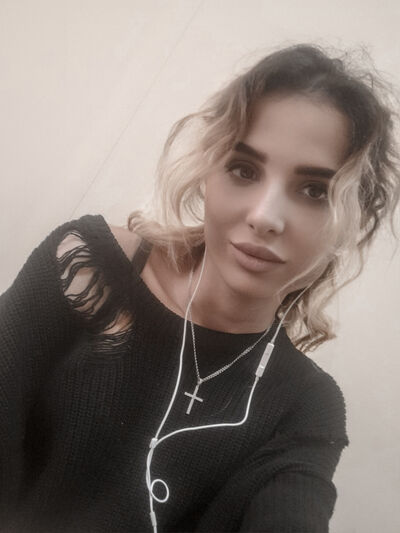  ,   , 28 ,   ,   , 
