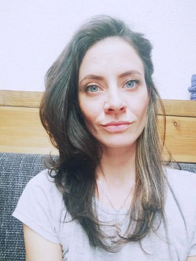  ,   , 31 ,     , c 