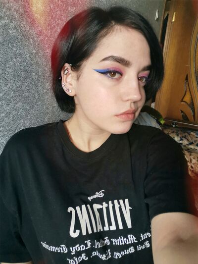  ,   , 27 ,   