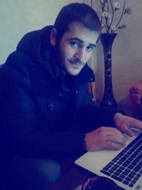  ,   Giorgi, 30 ,   ,   , c 