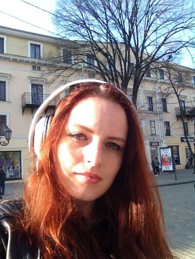  ,   , 29 ,  