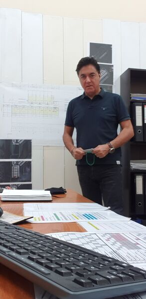  Limassol,   , 54 ,   ,   