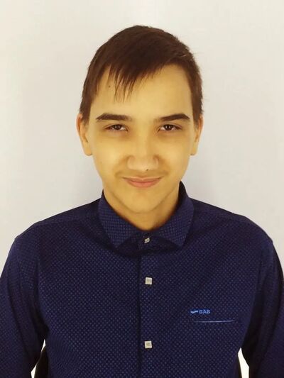  ,   Timur, 22 ,   ,   