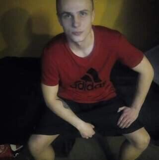  ,   Emils, 28 ,   ,   , c 