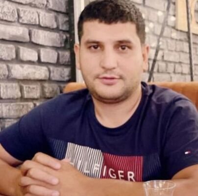  ,   Sultan, 31 ,   ,   