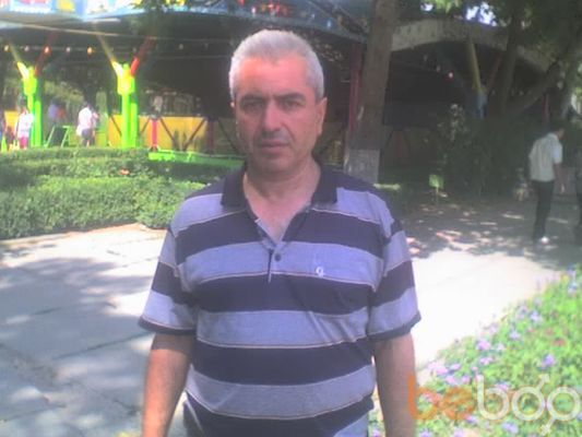  ,   Karapetxxxxx, 57 ,   ,   , c 