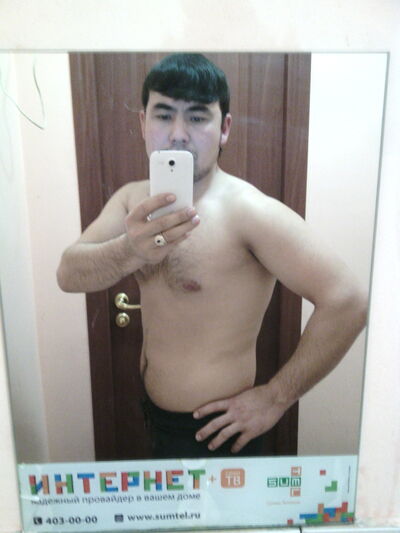  -,   , 35 ,     , c , 
