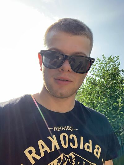  Utopia,   , 27 ,   ,   
