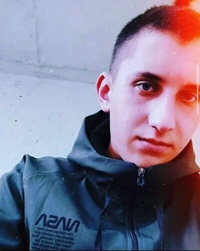  ,   , 21 ,   ,   