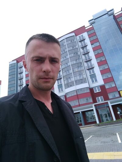  ,   , 38 ,   