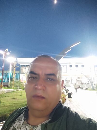  ,   , 46 ,   ,   , c , 