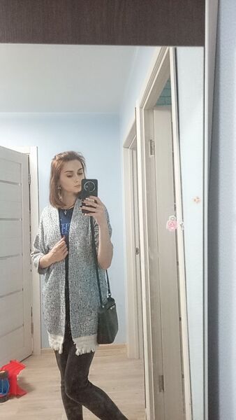  ,   , 32 ,   c 