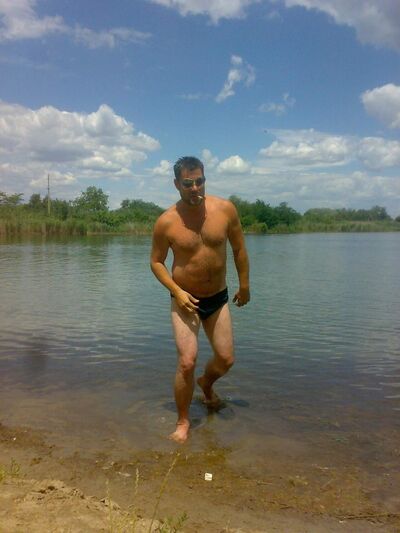  ,   , 52 ,   ,   , c 