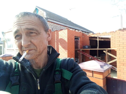  ,   , 55 ,     , c 