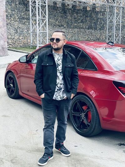  ,   Elvin, 30 ,   ,   , c 
