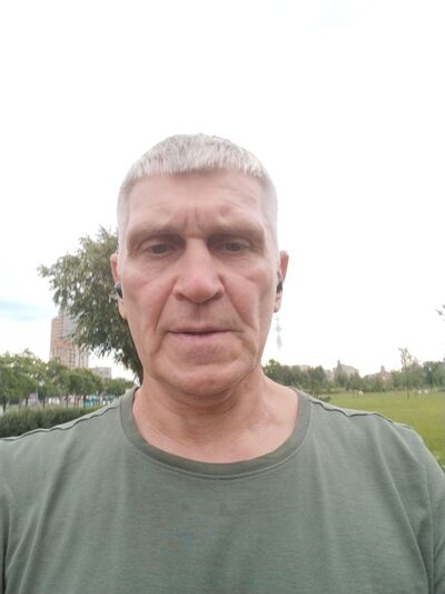  -,   , 59 ,  