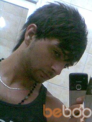  ,   Ziya, 36 ,   ,   , c 
