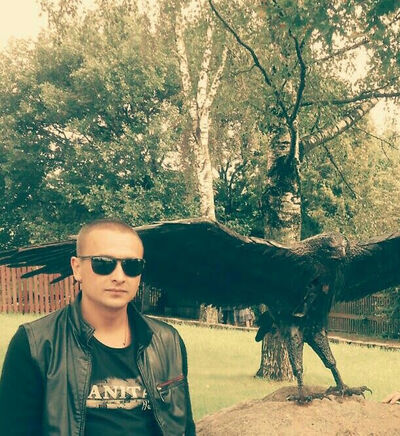  -,   , 35 ,     , c 