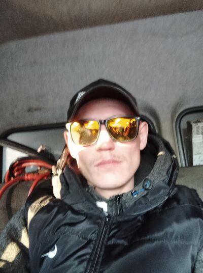  ,   Vitalya, 29 ,   ,   , c 