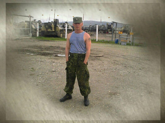  ,   , 52 ,  