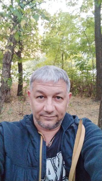  ,   Valery, 43 ,   ,   , c 