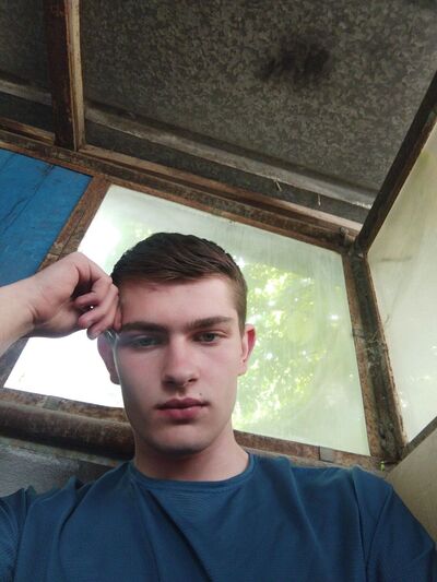  Gobelins,   , 20 ,   ,   