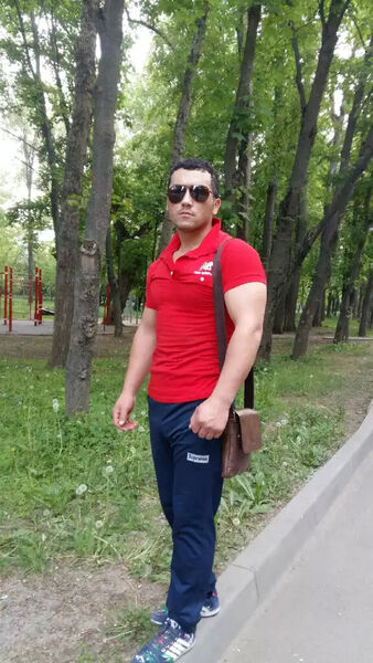  --,   , 30 ,   ,   
