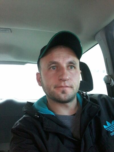  ,   Roman, 39 ,   