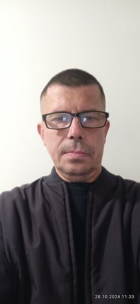  ,   , 46 ,   ,   , c , 