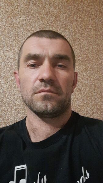  ,   Vasyl, 42 ,   ,   
