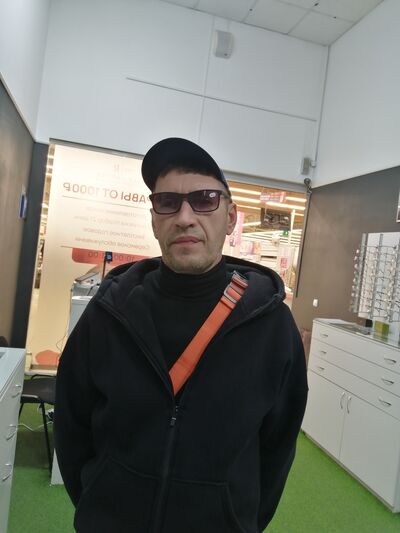  ,   , 48 ,   c , 