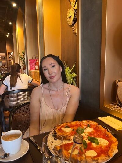 ,   Nastya, 38 ,   ,   