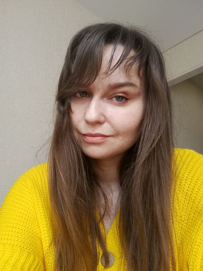  ,   , 35 ,   c , 