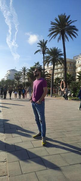 Barcelona,   Alexei, 38 ,   ,   , c , 