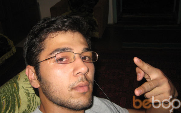  ,   Baha, 34 ,   ,   , c , 