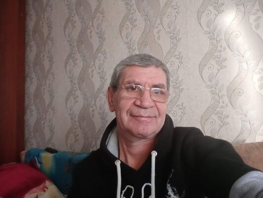  ,   , 55 ,   c , 